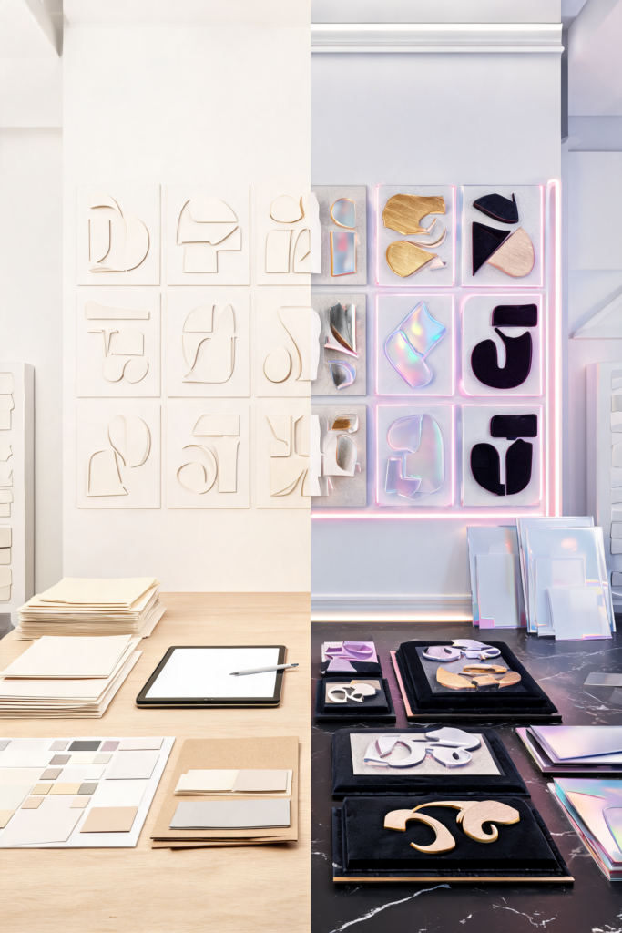 Featured image for Top Font Trends for 2026: Free and Paid Picks for Designers