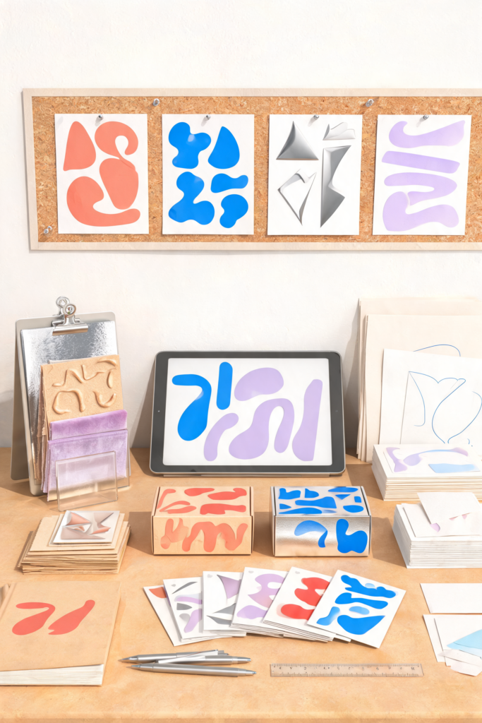 Featured image for Top Font Trends for 2026: Free & Premium Picks for Designers