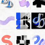 Featured image for Top Typography and Font Trends for Graphic Designers in 2026