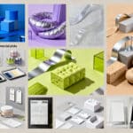 Featured image for Top Typography & Font Trends for 2026 (+ Free & Commercial Picks)