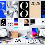 Featured image for Typography Trends 2026: What Designers Need to Know