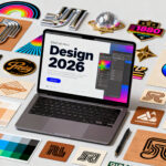 Featured image for 34 Best Retro Fonts for Logos on Canva (2026 Edition)