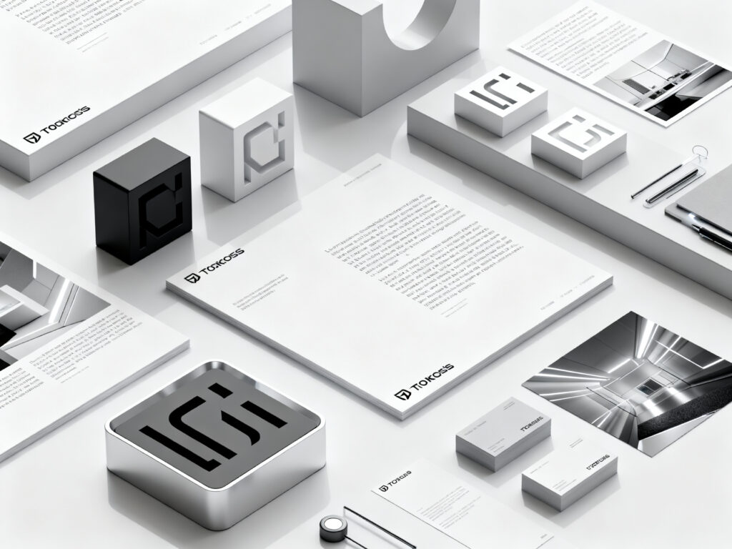 Featured image for Best Modern Sans Serif Fonts for Designers in 2026